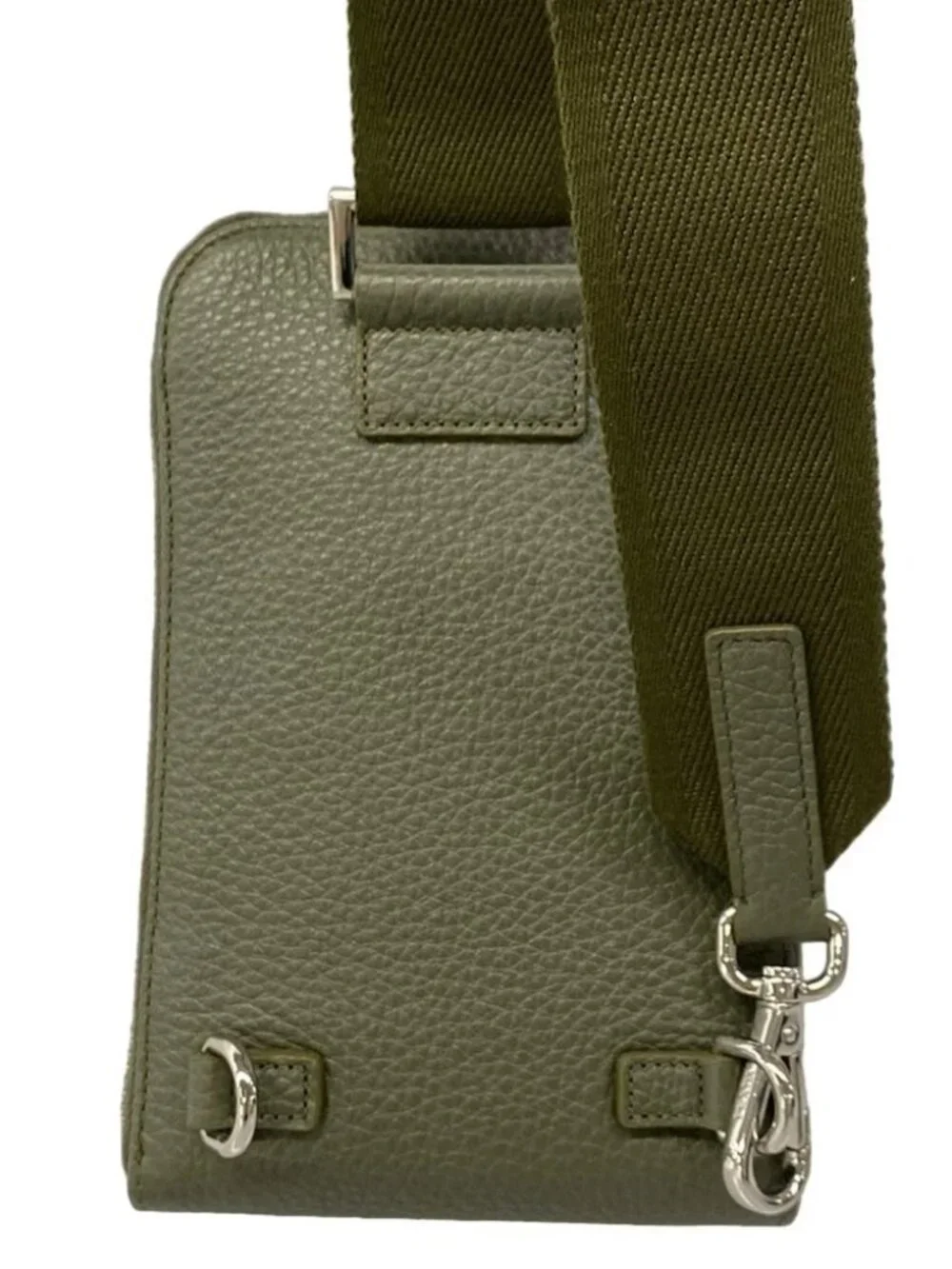 Prada accessories	box note	